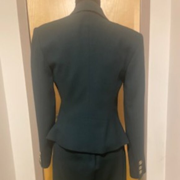 Vintage Albert Nipon Evening Women’s Suit - Picture 10 of 16